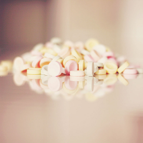 sweet candy #1